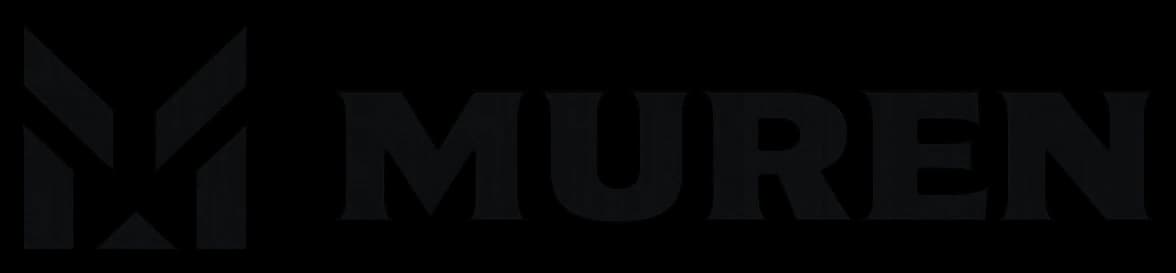 MUREN